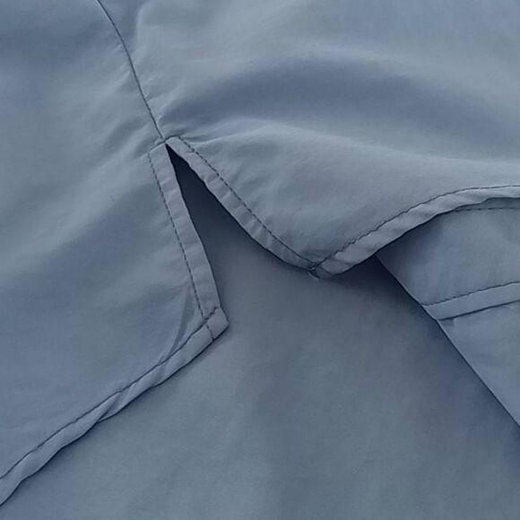 𝅺g.h.bass & CO. top - Picture 9 of 10